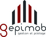 logo-Gepimob-e1553251444910