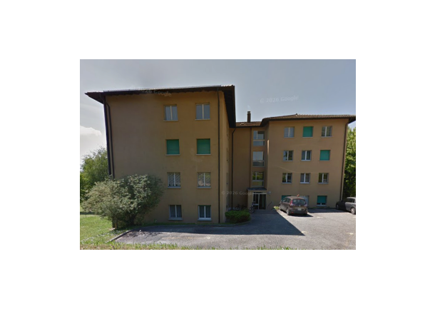 PARLOCA VAUD ÉLARGIT SON PARC AVEC UN 33E IMMEUBLE À COSSONAY